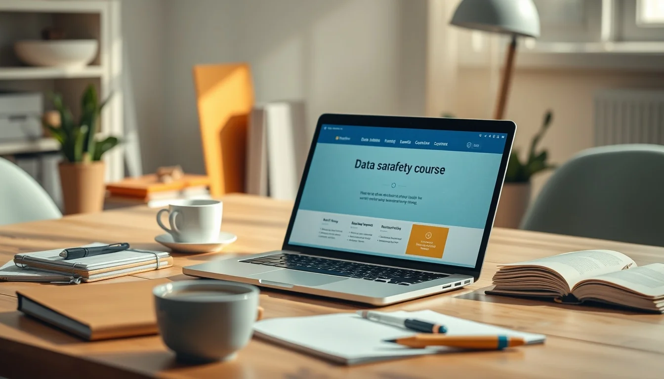 Supporting pricing visual