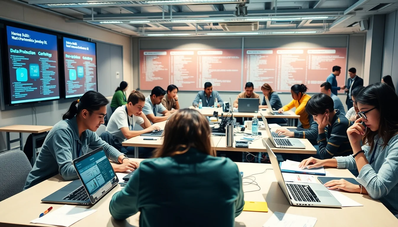Process secondary visual